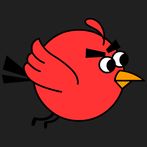 birdfly