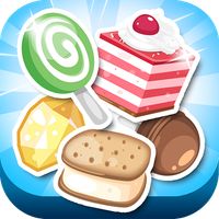 Sugar Fever