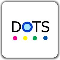 DOTS - Rate your brain power!