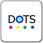 DOTS - Rate your brain power!