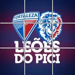 Slide Puzzles Fortaleza