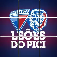 Slide Puzzles Fortaleza