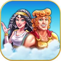 Argonauts Agency 1