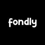 fondly cards