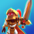 Lightfox Games