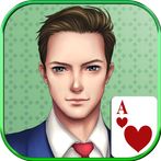 Tongits Offline - KK Tongits