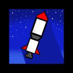 Wonky Rocket