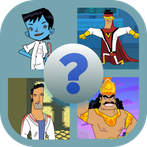 Kris Roll No 21 Quiz Game 2023