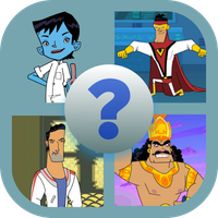 Kris Roll No 21 Quiz Game 2023