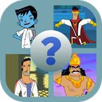 Kris Roll No 21 Quiz Game 2023