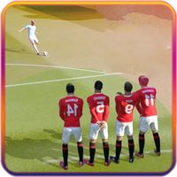 WC 2022: Flick Football