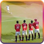 WC 2022: Flick Football