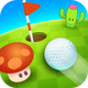 Mini Golf Game for Kids