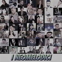 I Neomelodici Quiz