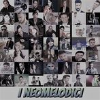I Neomelodici Quiz