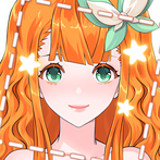 Veggie[CC] Character Creator