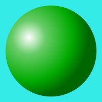 Balance On The Ball