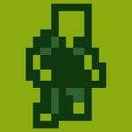 Mega Jump Guy - Demo