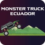 MonsterTruck EC