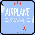 Airplane Game