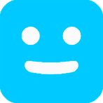 Pica - Reimagined 2048 puzzle