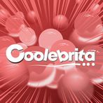 Coolebrita