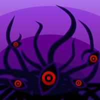 Down the Abyss