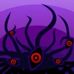Down the Abyss