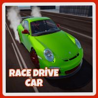 Race Drive Car - Car Driving