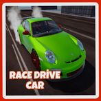 Race Drive Car - Car Driving