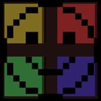 Simons Task