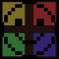 Simons Task