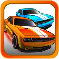 Reckless Car Traffic