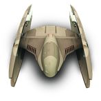 Test Application - w05