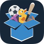 ايقونات وكلمات