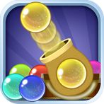 Bubble Shooter