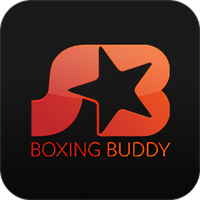 Boxing Buddy