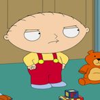 Super Family Guy Carton