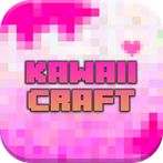 Kawaii Craft Master World