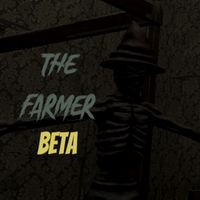 The Farmer