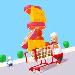Cooking Academy