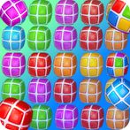 Fun Square Crush