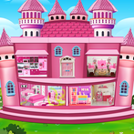 The House Designer Games