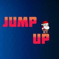 Jump Up
