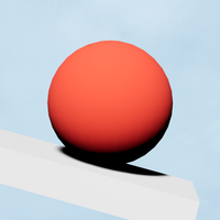 Idle Balls - Sandbox