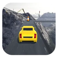 Extreme Parkour Simulator :Har
