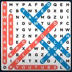 Word Combination King