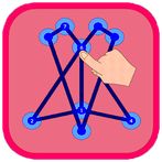 1 Line Puzzle - Brain Exercise