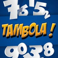 Tambola