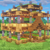 Craft Dragon